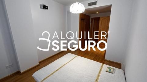 Photo 3 of Flat to rent in Del Hospital , Universidad - Hospital, Fuenlabrada