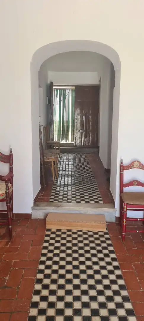 Terreni e lotti in vendita a Calle Belén 53, imagen 32