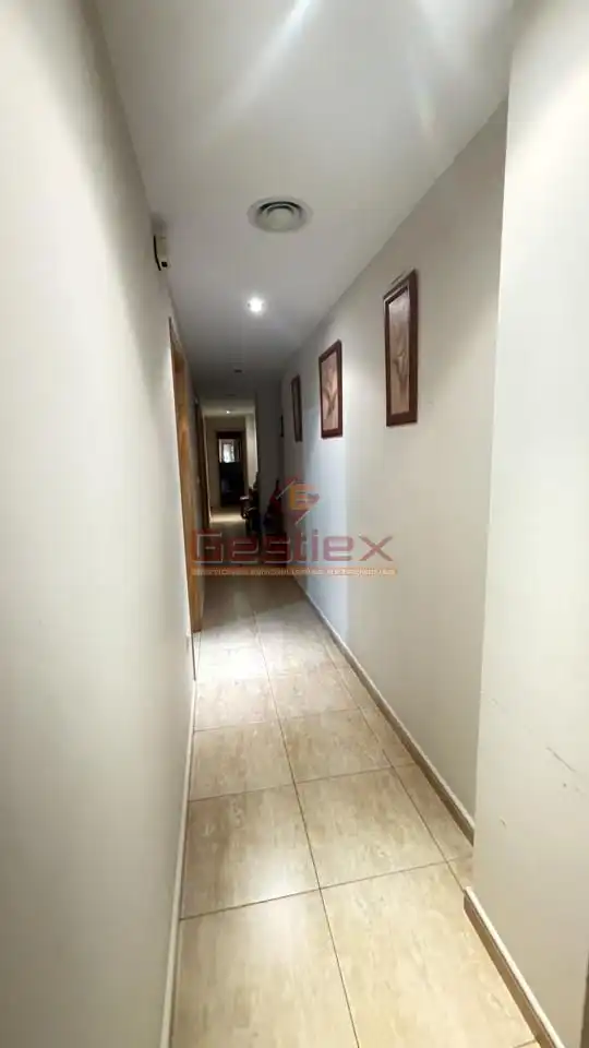 Piso en venta en Almendralejo