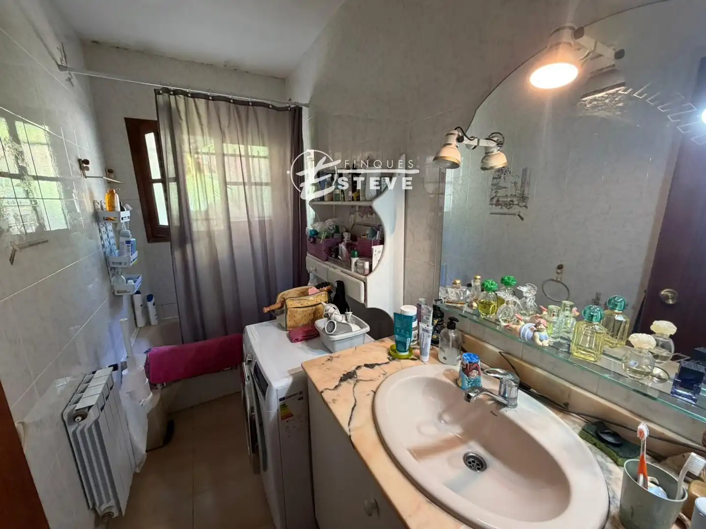 Villa mit Pool zum Verkauf in Papiola, imagen 35