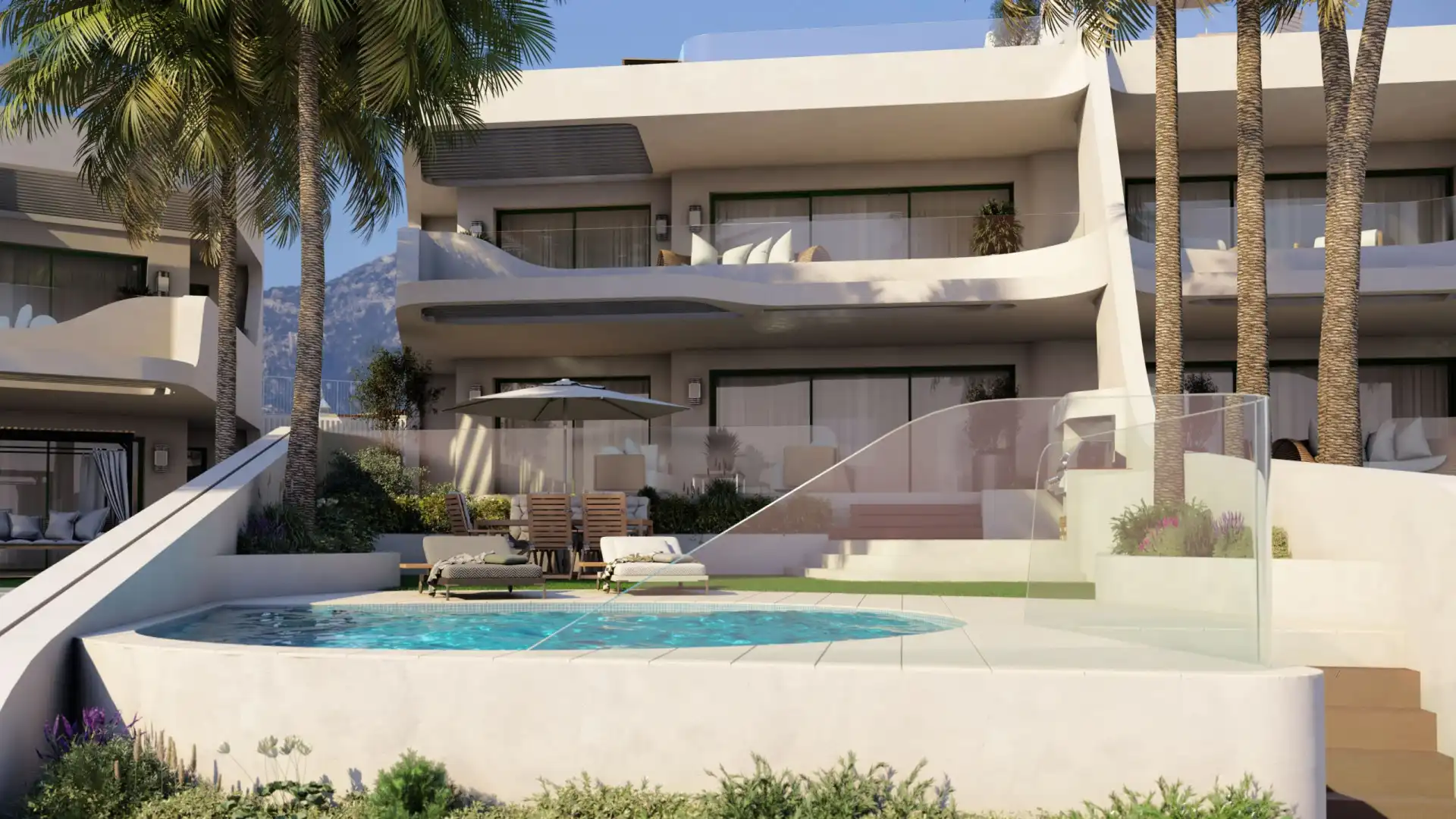 Home for sale in Elviria - Cabopino, imagen 5