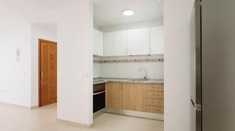 Foto 5 de Pis en venda a Calle Luján Pérez , Argana Alta - Maneje, Arrecife