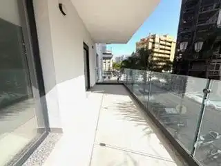 Apartamento con ascensor en venta en Puerto Deportivo