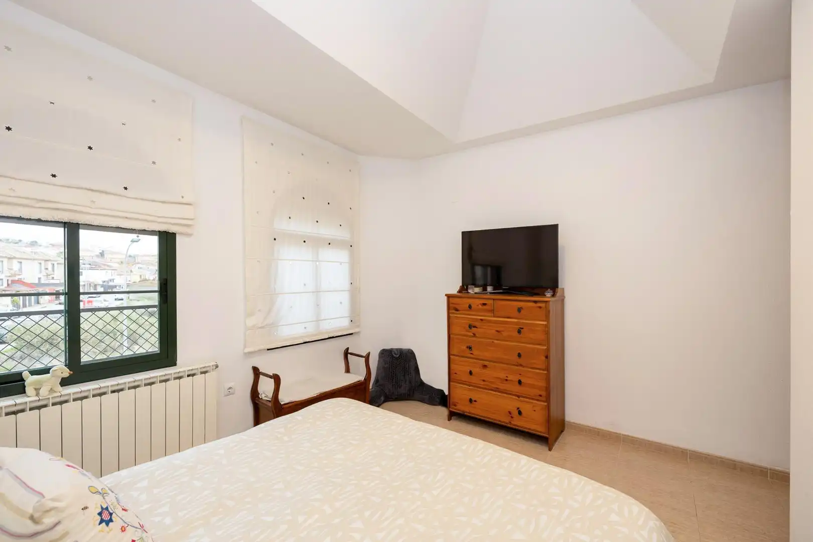 Villa avec terrasse à vendre à Avenida LUIS JAVIER 173, imagen 24