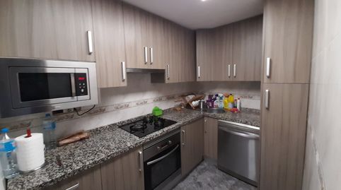 Foto 5 de Piso en venta en El Toscar, Elche / Elx