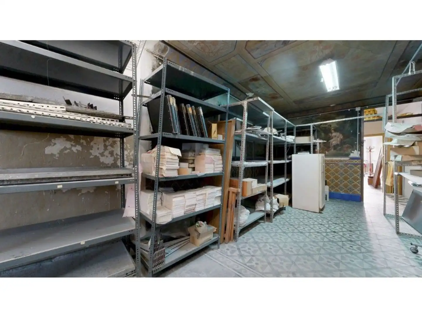 Others for sale in Sant Llorenç, imagen 31