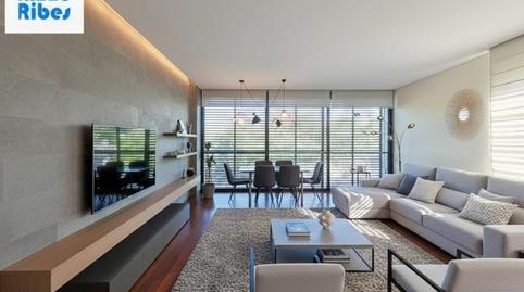 Photo 2 of Flat for sale in  Santissima Trinitat, Vallpineda - Rocamar, Barcelona