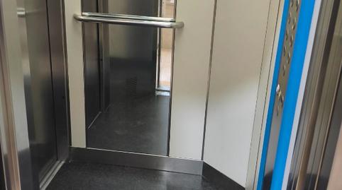 Photo 3 of Flat for sale in Calle de José Pellicer, 48, Barrio de San José, Zaragoza