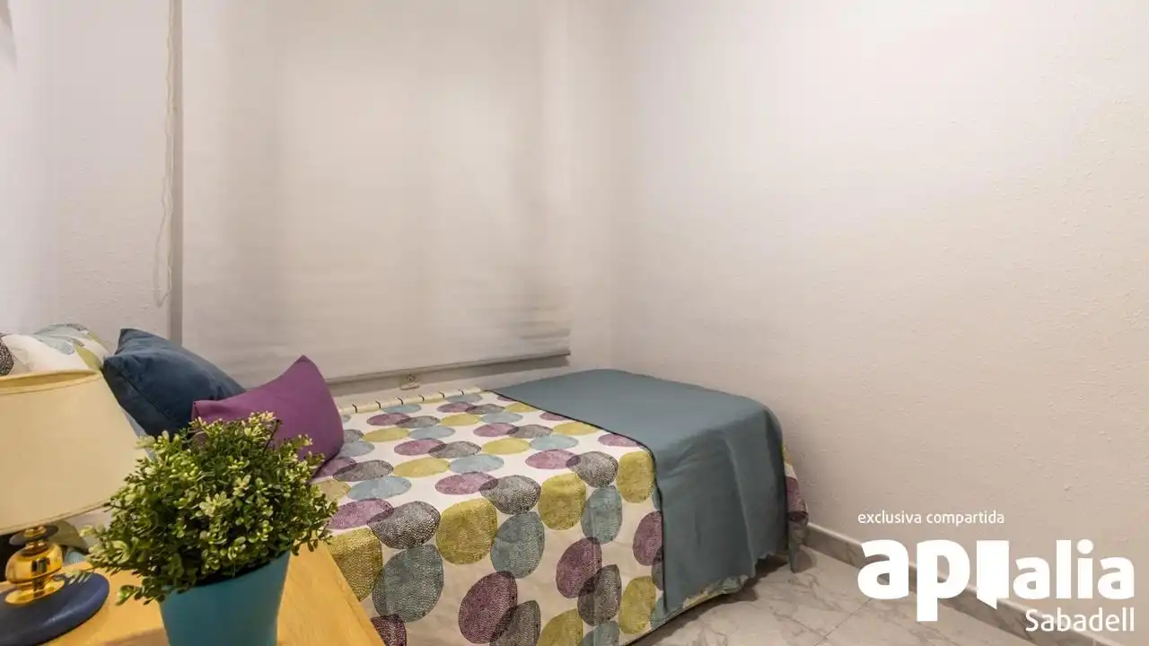 Ground floor for sale in Plaza de Ròmul, Can Rull