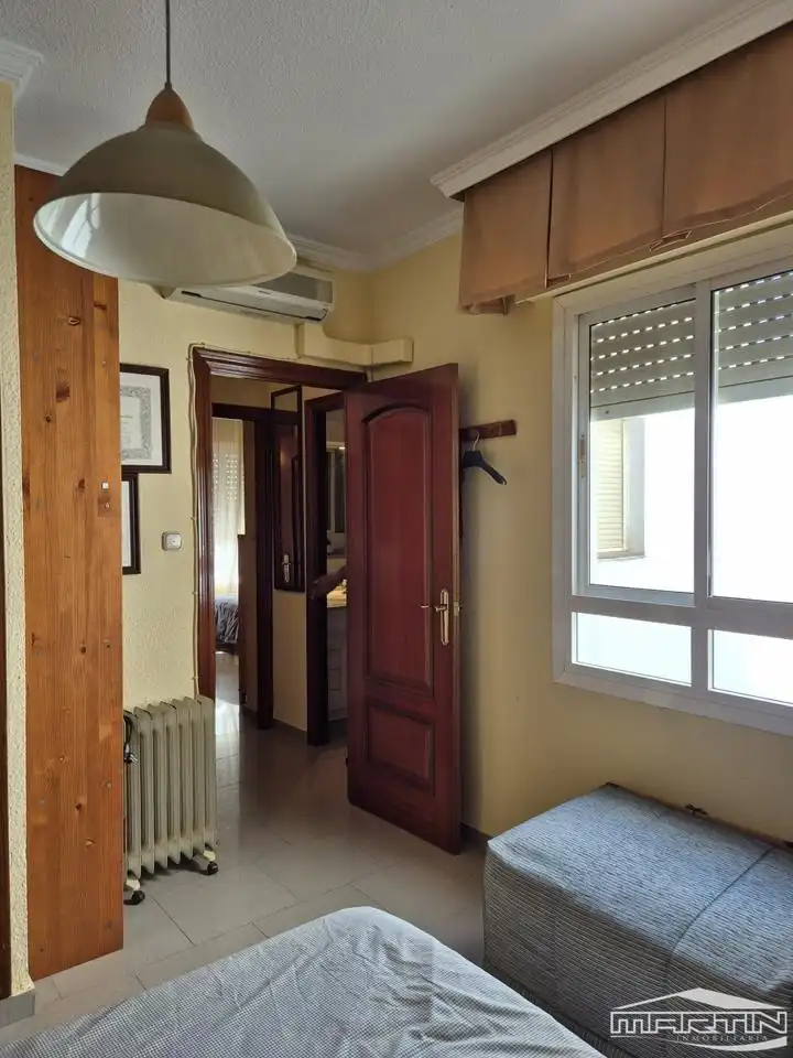 Wohnung mit Aufzug zum Verkauf in Centro, imagen 36