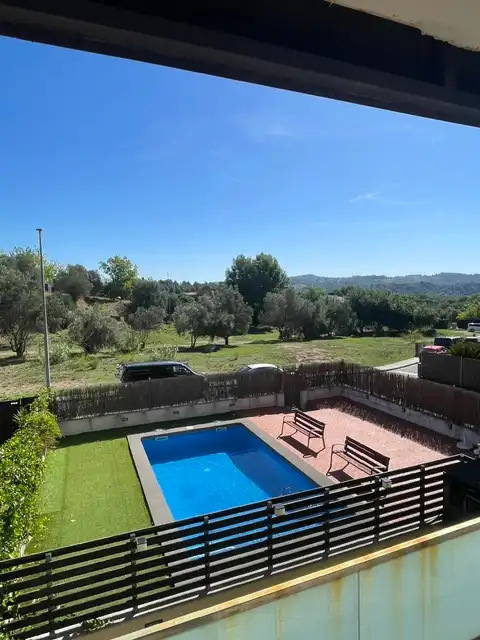 Duplex con terrazza in vendita a Carrer Llevant, imagen 22