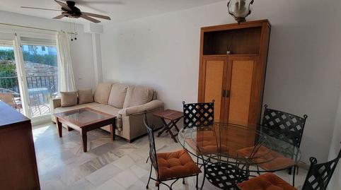 Foto 5 de Apartamento en venta en Torrenueva, Ciudad Real