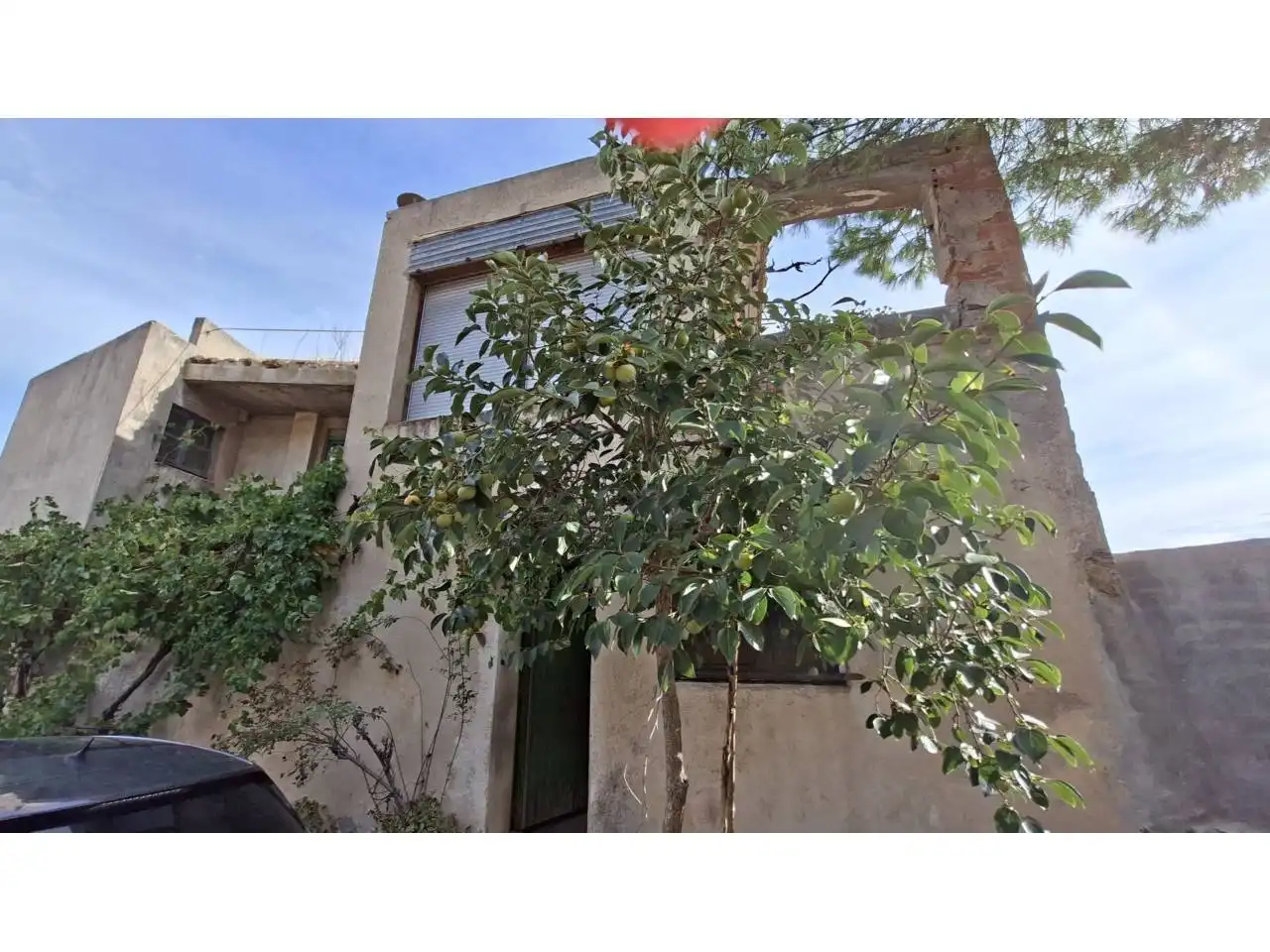 House for sale in Calle Portal de  Xurriguera, imagen 16
