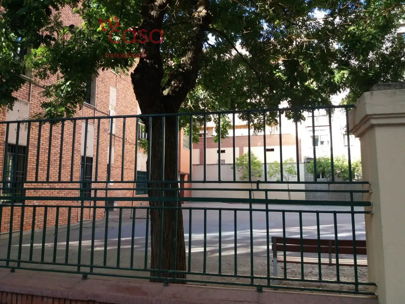 Business premises for sale in Ezequiel González - Conde de Sepúlveda, imagen 40