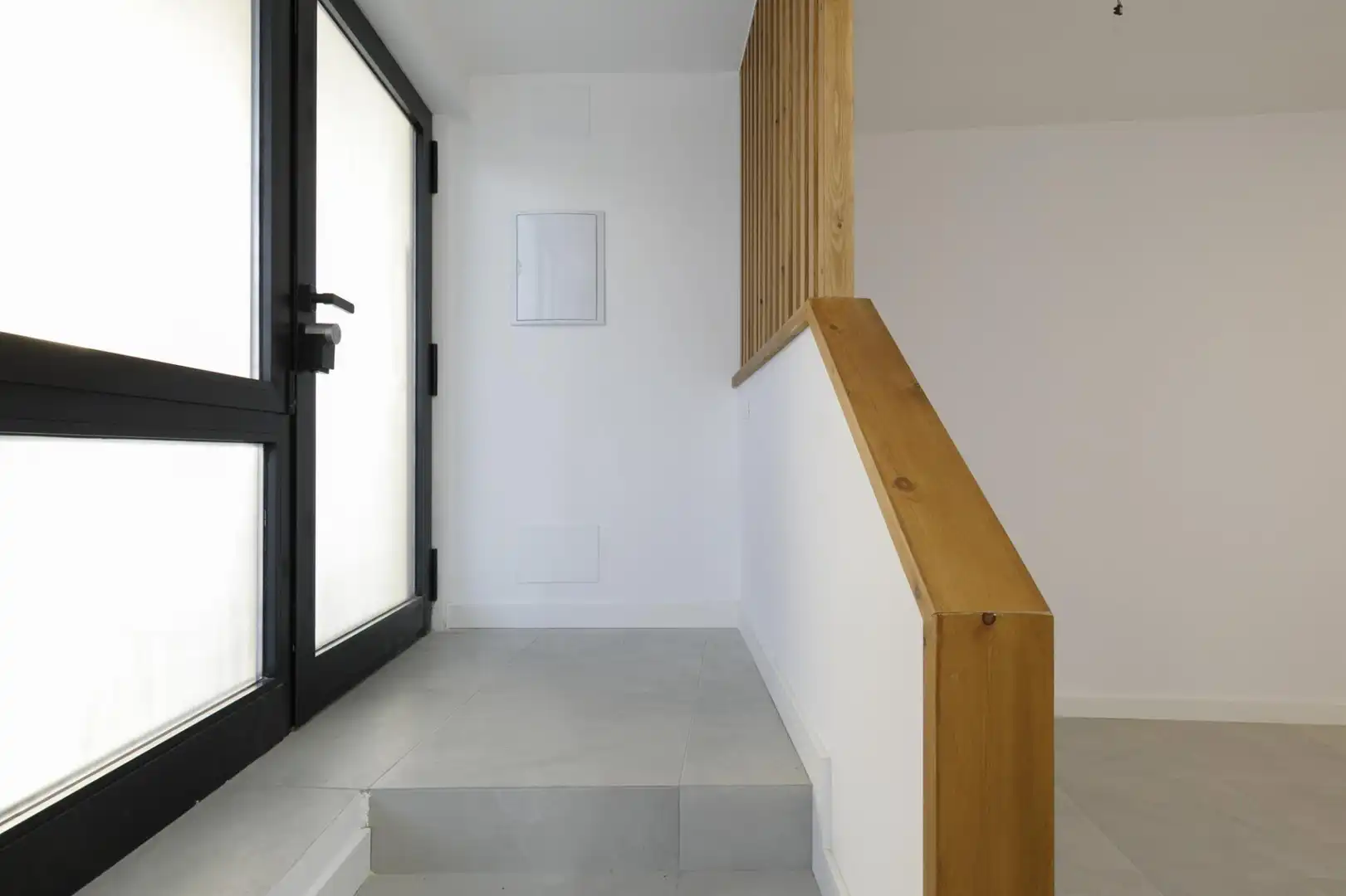 Apartments for sale in Granada