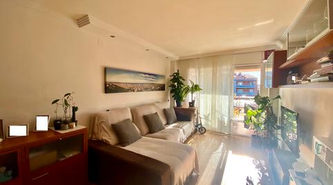 Photo 3 of Flat to rent in De Lormont, Els Canyars, Barcelona