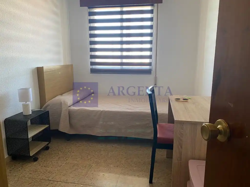 Appartement avec ascenseur à louer à Centro, imagen 7
