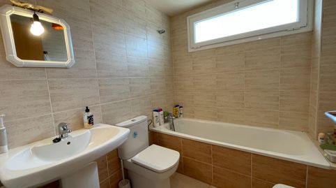 Foto 3 von Wohnung zum Verkauf in Passeig 1 D'octubre, 8, La Pobla de Segur, Lleida