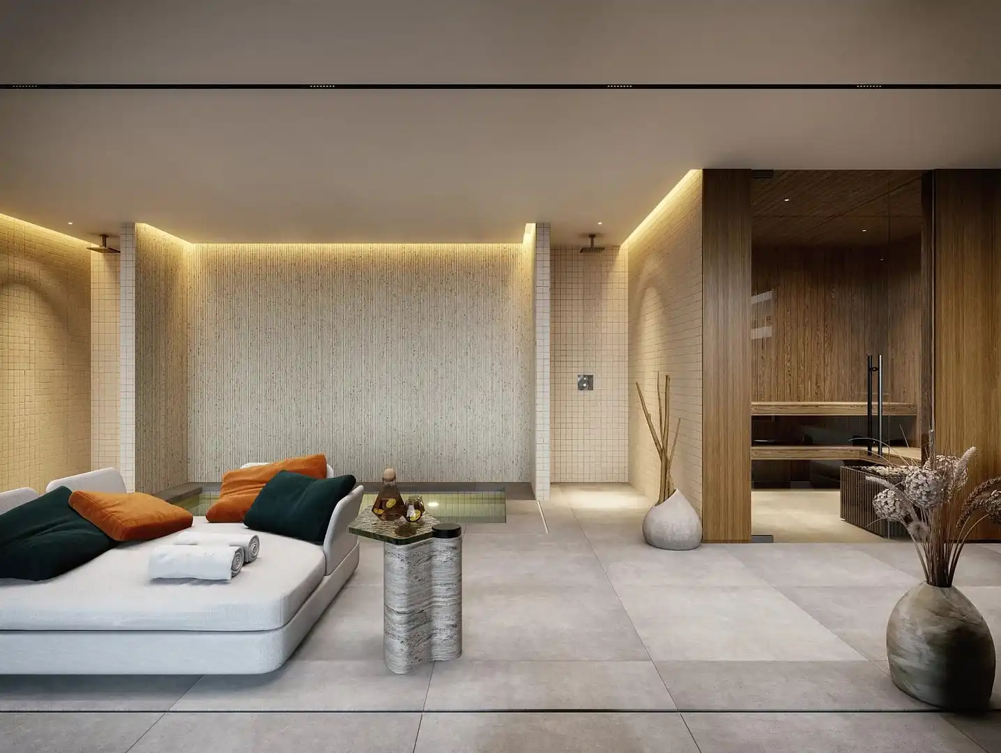 Apartment mit Aufzug zum Verkauf in Benamara - Atalaya, imagen 10