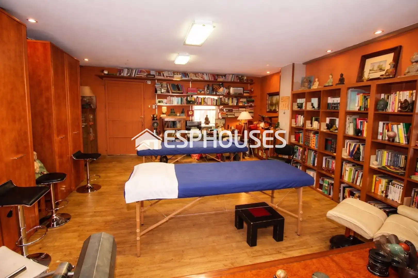 Apartament amb terrassa en venda a Pla - Carolinas, imagen 10