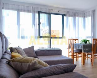 Apartament de lloguer a Moncada