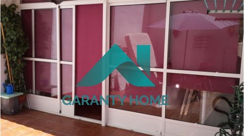 Photo 2 of Apartments for rent in Casco Antiguo, Cáceres Capital