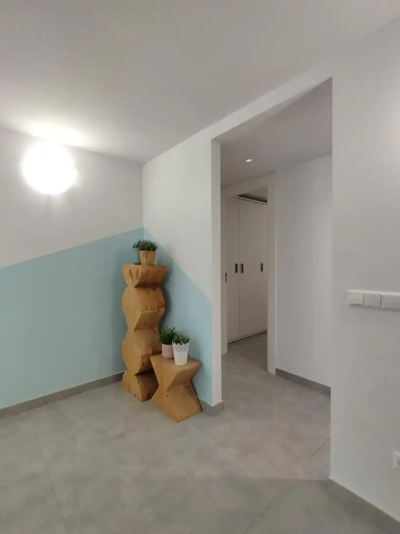 Flat to rent in Centro, imagen 11