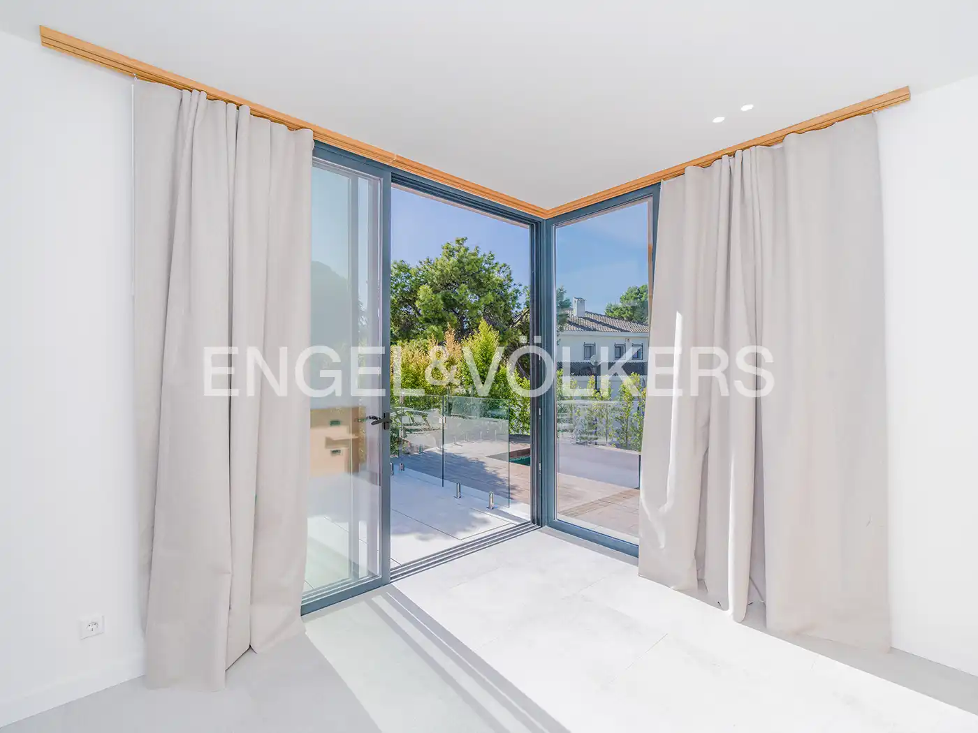 Villa avec piscine à louer à Carrer del Maigmó 8, imagen 23
