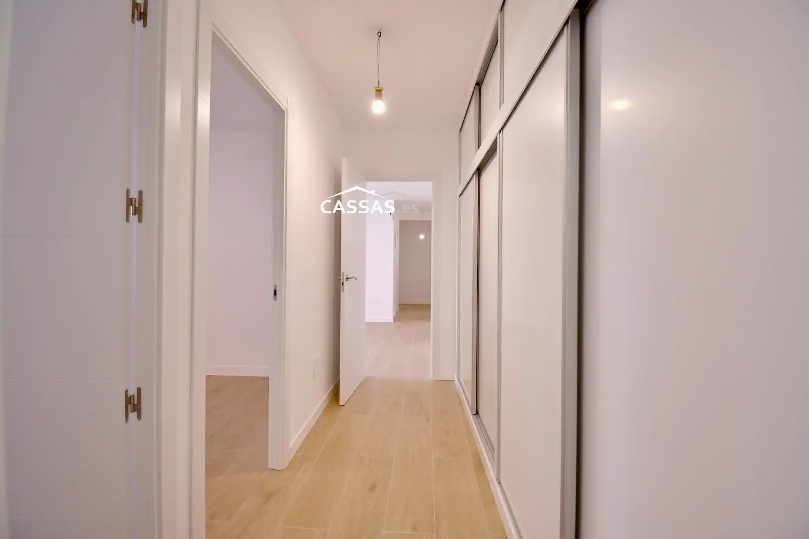 Piso en venta en Calle san felipe, imagen 46