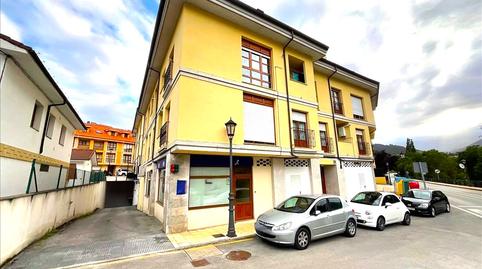Foto 4 de Apartamento en venta en Fonfria, Potes, Cantabria