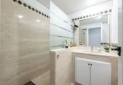 Apartment mit Pool zum Verkauf in Calle Velázquez, imagen 15