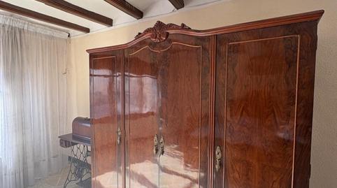 Foto 3 de Casa o chalet en venta en Sant Mateu - Pz Pla de Baix, 15, Sant Mateu, Castellón