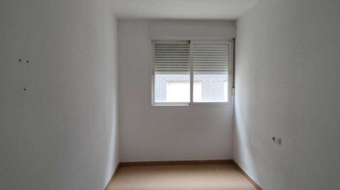 Photo 5 of Flat for sale in C/ Nules, Les Boqueres - Santa Quiteria, Almazora / Almassora
