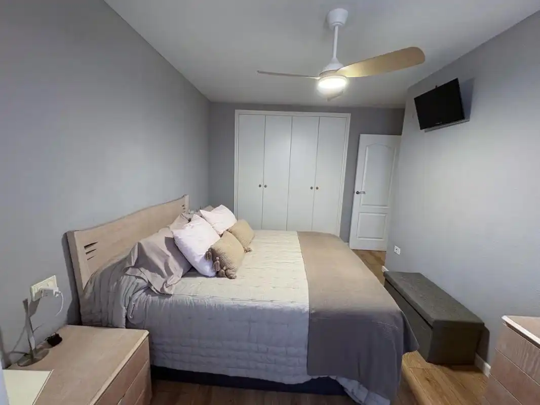 Wohnung mit Aufzug zum Verkauf in Carrer Taronger, imagen 18