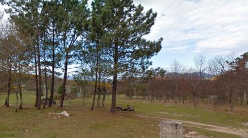 Foto 3 de Residencial en venda a Covelo, Pontevedra