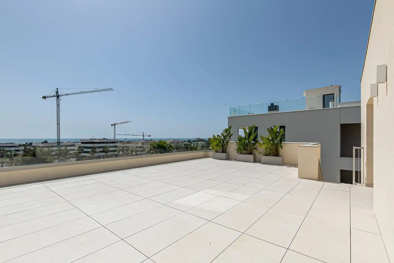Villa avec terrasse à vendre à Can Pei, imagen 65