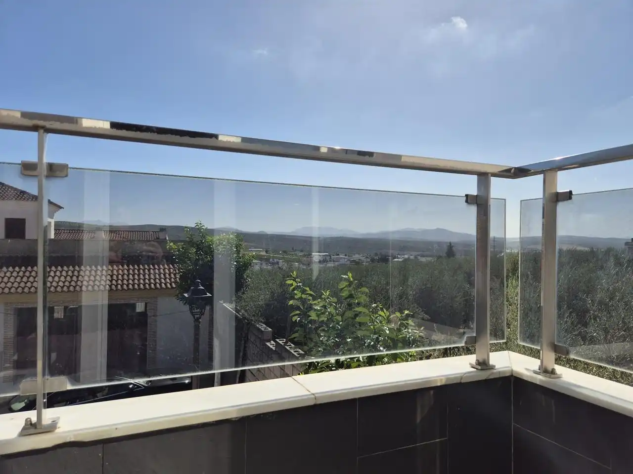 Flat for sale in Moriles, imagen 27