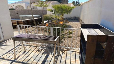 Foto 5 de Casa o xalet en venda a Calle Mayor, 130, La Zenia, Alicante