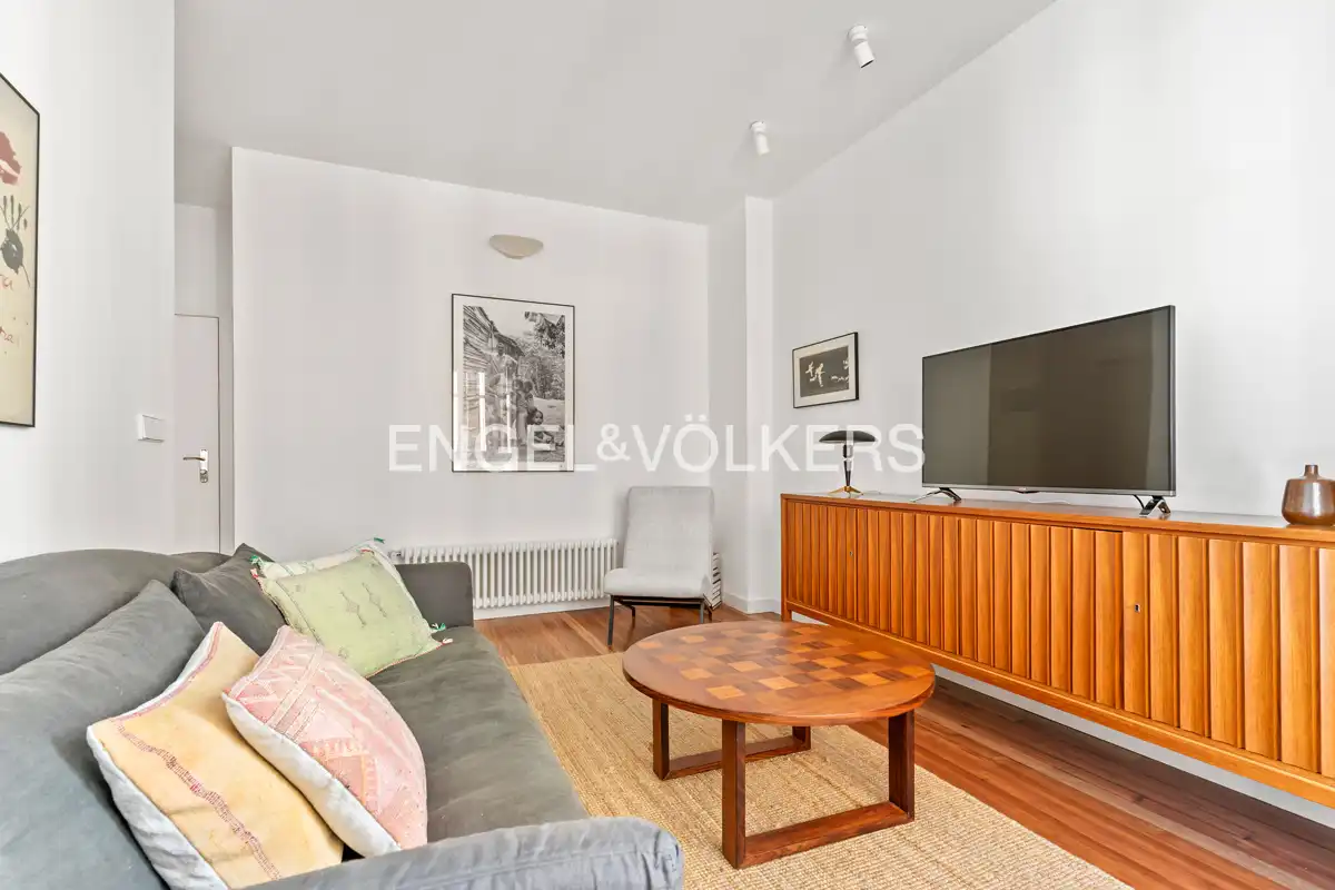 Appartement avec terrasse à vendre à Centro, imagen 11