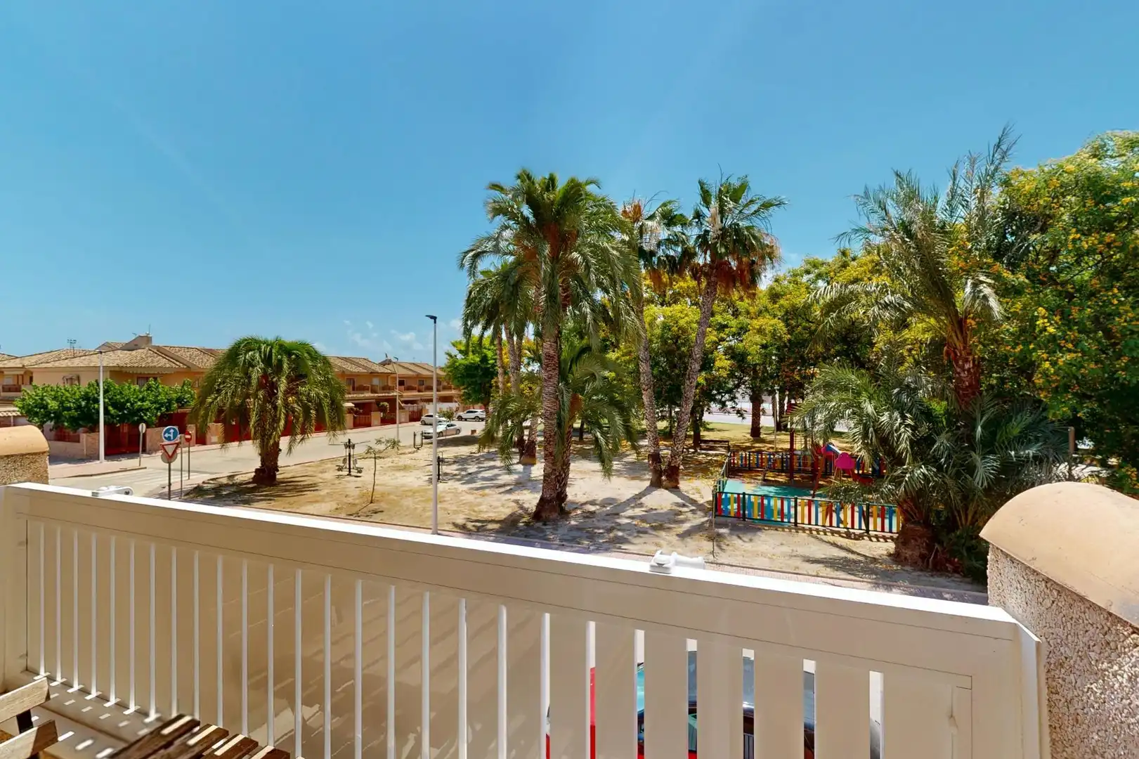 Dúplex en venta en Calle ISLA DEL COMENDADOR, 19, Santiago de la Ribera