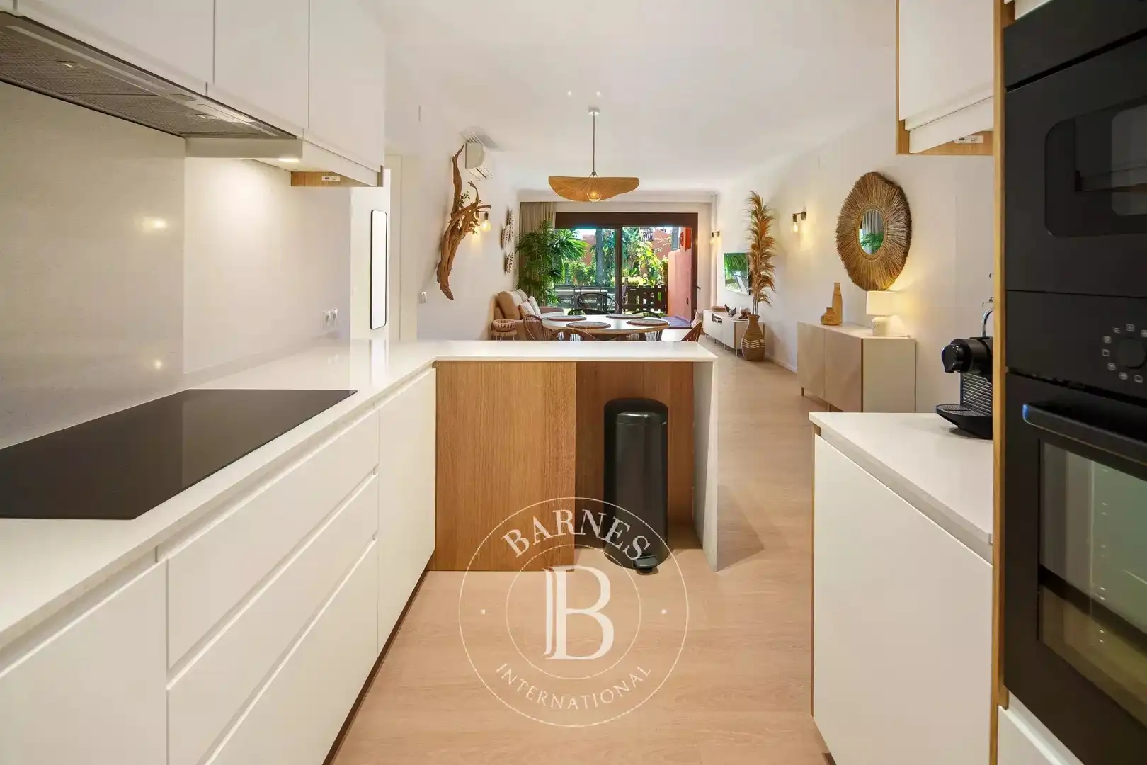 Flat with lift for sale in Playa Bahía Dorada, imagen 18