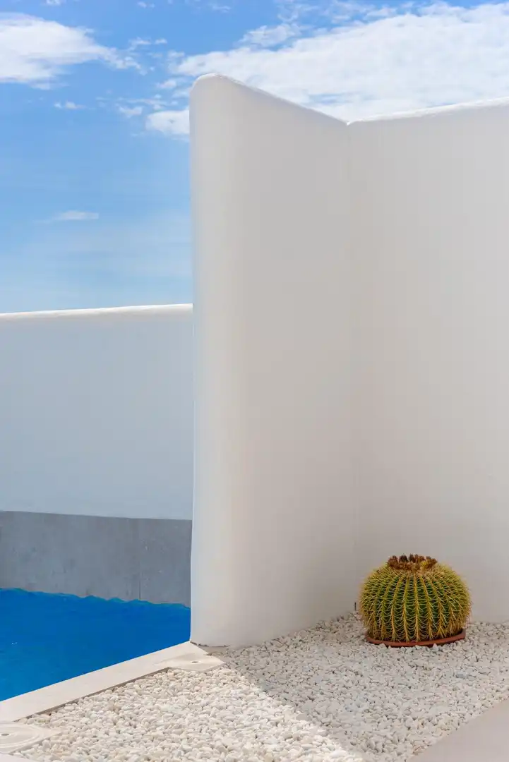 Xalet amb piscina en venda a Dolores, imagen 12