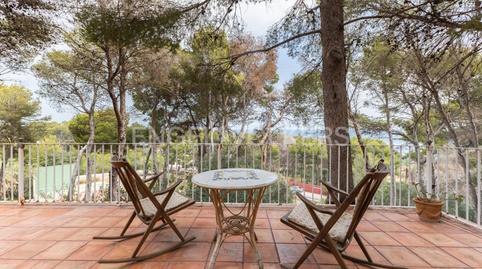 Photo 2 of House or chalet for sale in Las Rotas / Les Rotes, Dénia