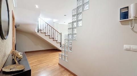 Photo 5 of Duplex for sale in Ribadumia, Pontevedra