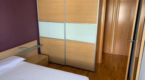 Foto 5 de Pis en venda a Ermita de Bellvitge, Bellvitge, Barcelona