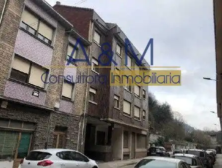 Locale commerciale in vendita a Sanfrechoso, imagen 11