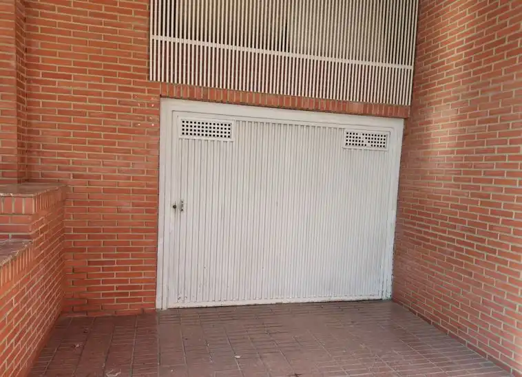 Parcheggio in vendita a Almansa, imagen 2