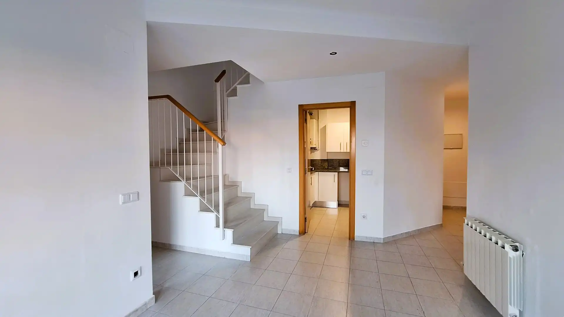 Maisonette mit Terrasse zum Verkauf in PALAMOS, imagen 17