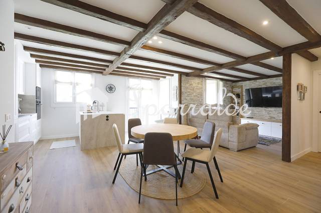 Piso en Venta en Arantza - LARRETA KALEA en Arantza