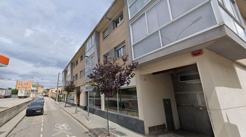 DÚPLEX OKUPADO EN VENTA EN LA JONQUERA GIRONA